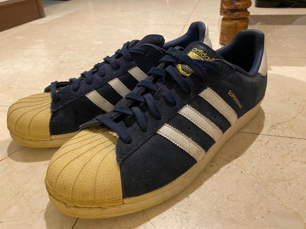 Adidas us 7 deals size wallpaper