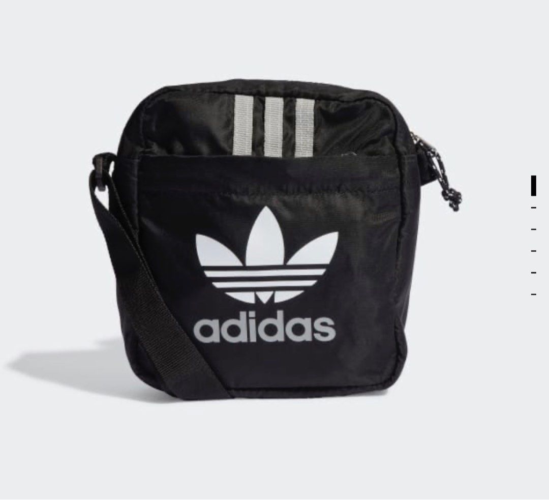 Adidas sling bag shop price