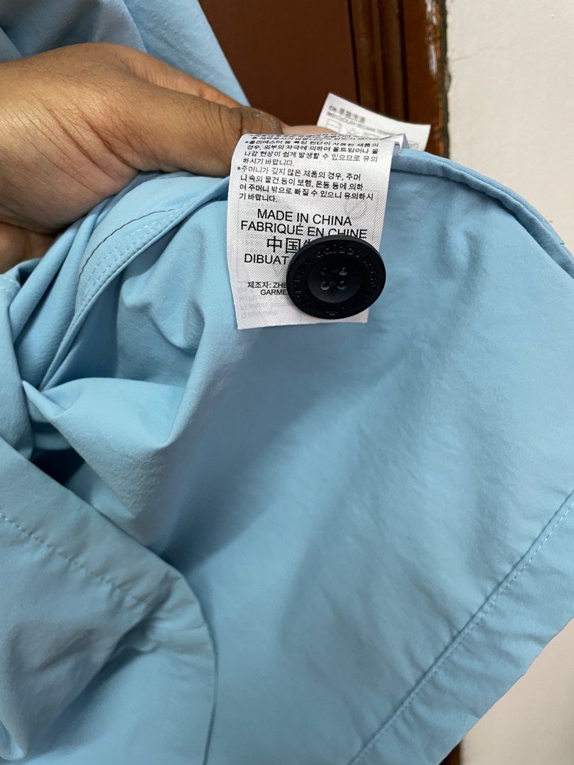 stan smith adidas purple