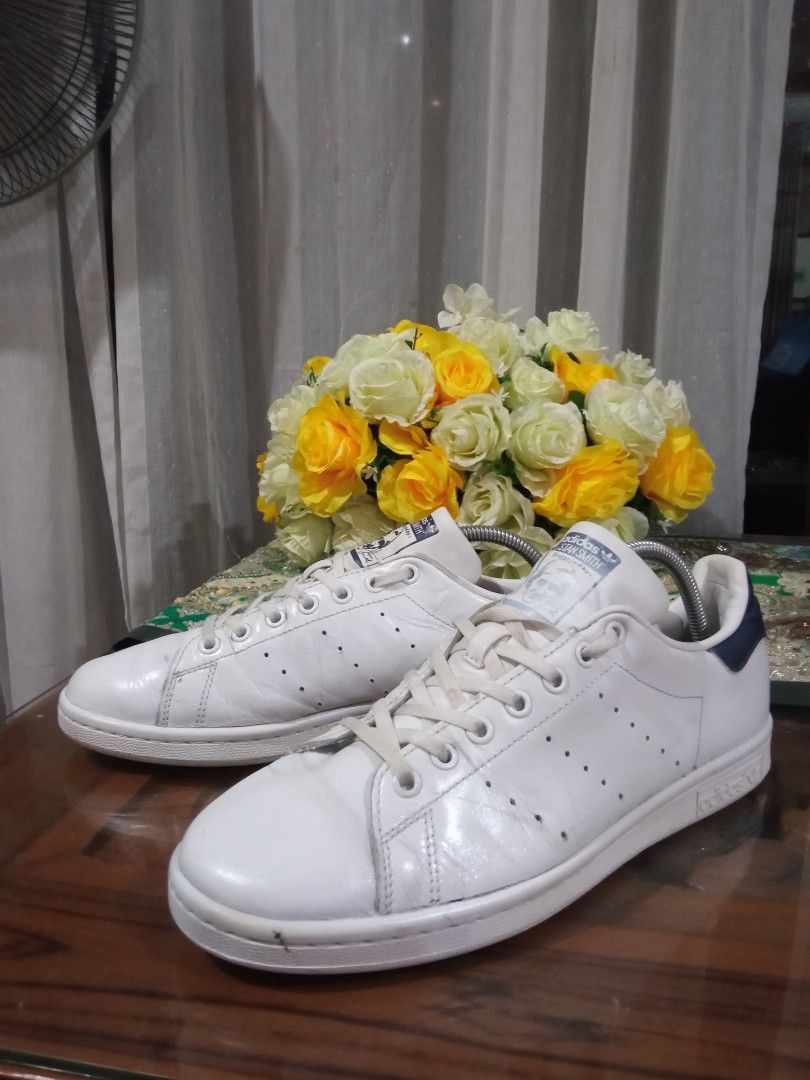 Adidas stan sale smith family