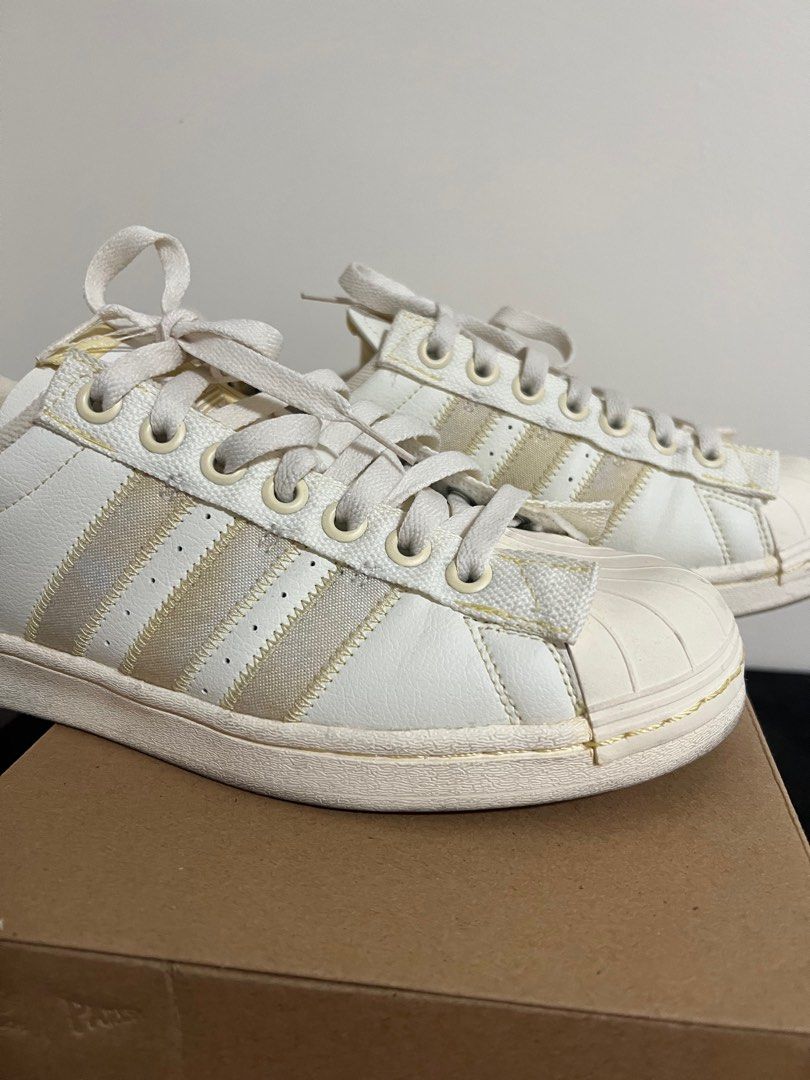 adidas gazelle silver green womens Adidas Superstar Parley  Oneness Boutique