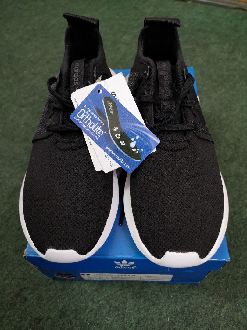 Adidas tubular viral 2 Women s Fashion Footwear Sneakers on