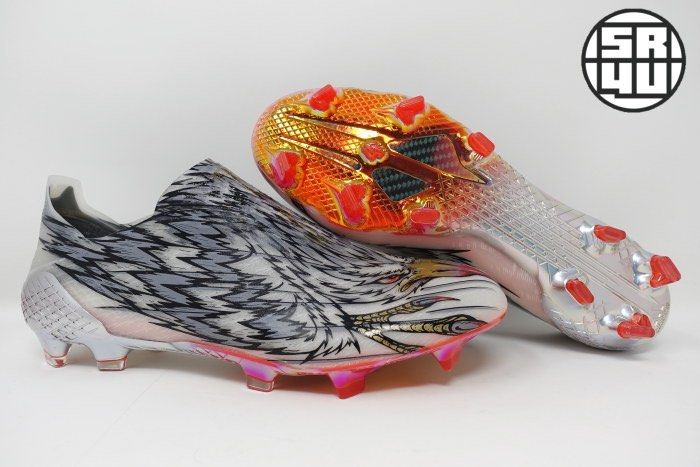 Les falcons adidas outlet