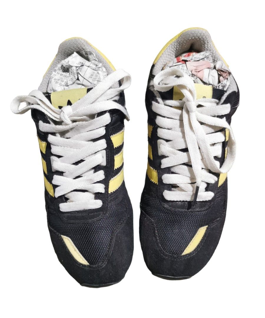 Adidas zx 700 q23444 2025