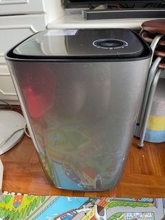 （分類：）位於 。 由 cham_eleon 提交（商品編號 1244288801，圖片 1）。簡介： 。