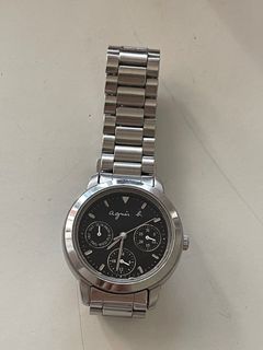 （分類：）位於 。 由 ppeeggggyy 提交（商品編號 1244328458，圖片 1）。簡介： 。