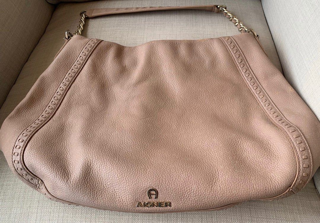 Aigner bag original online