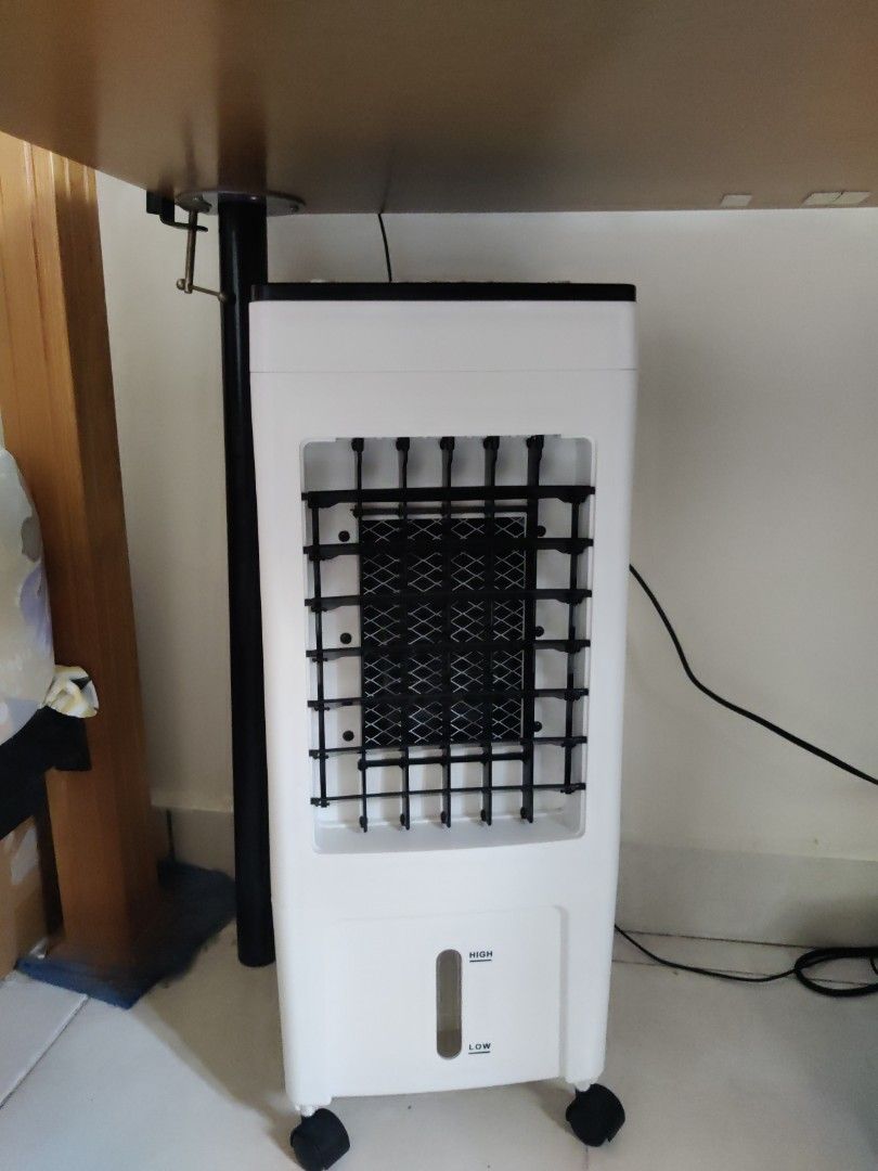 Blower sale air cooler