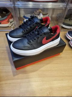 (Category: ) located in . Submitted by lovequeenph (Listing ID 1244407622, Image 1). Description: .