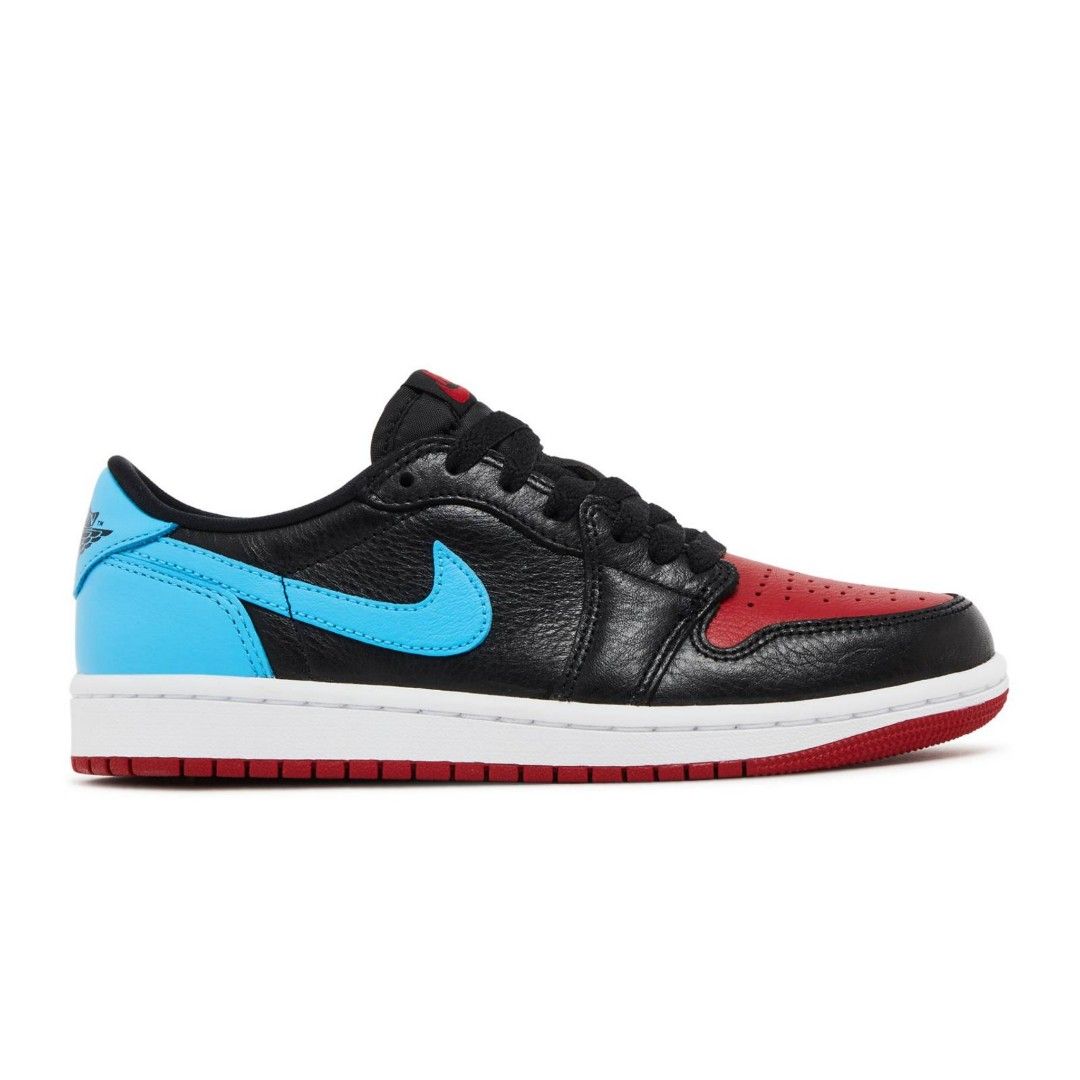Air jordan 1 discount high og wmns