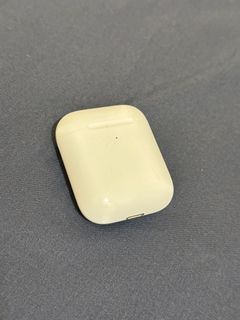 （分類：）位於 。 由 kwyyeee 提交（商品編號 1244413888，圖片 1）。簡介： 。