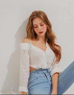 由 u_____32 (刊登 ID 1244314557，圖片 1) 提交，位於 的 (類別：)，說明：。