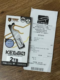 （分類：）位於 。 由 eltree 提交（商品編號 1244435201，圖片 1）。簡介： 。