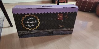 (Category: ) located in . Submitted by hisamshul (Listing ID 1244294309, Image 1). Description: .