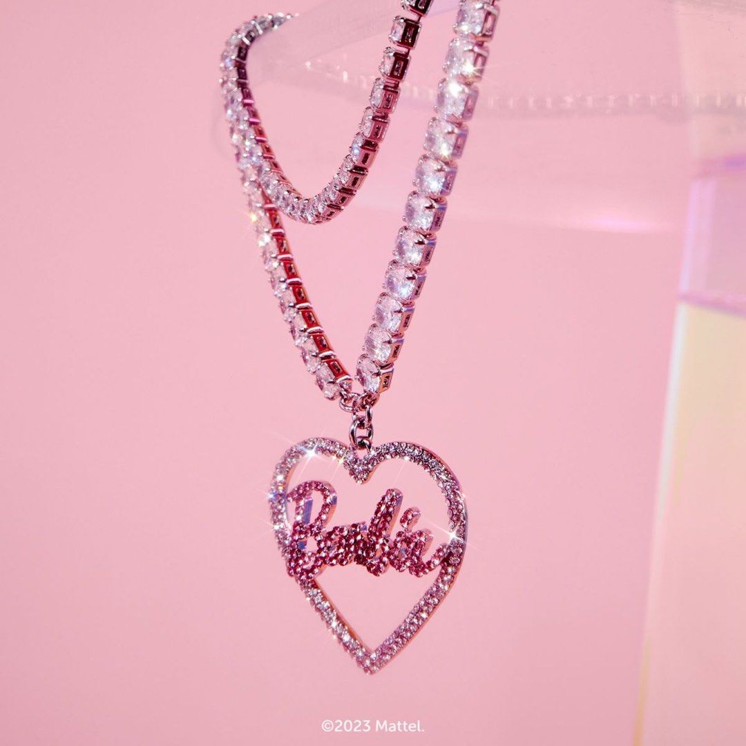 Aldo new arrivals accessories necklaces