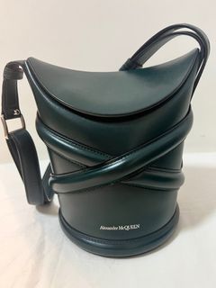 （分類：）位於 。 由 buloobee405201 提交（商品編號 1244356561，圖片 1）。簡介： 。