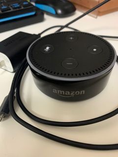 （分類：）位於 。 由 simonsham852 提交（商品編號 1244352529，圖片 1）。簡介： 。