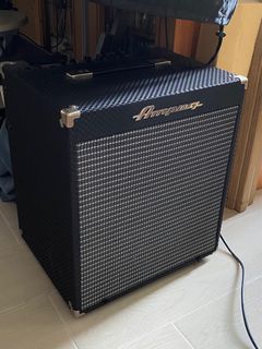（分類：）位於 。 由 rockstar2000 提交（商品編號 1244336614，圖片 1）。簡介： 。