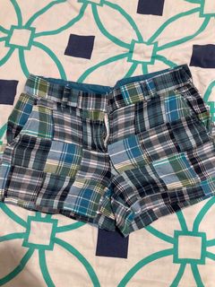 (Category: ) located in . Submitted by cherrylaym (Listing ID 1244424873, Image 1). Description: .