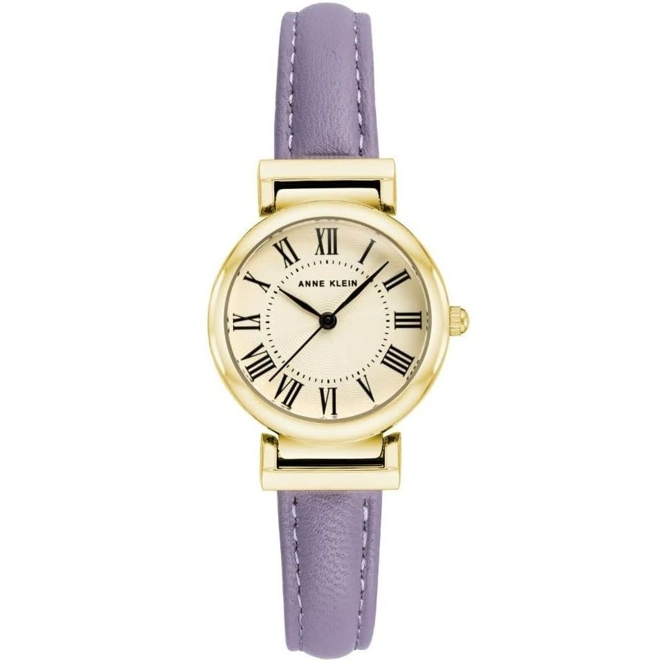 anne klein watches near me
