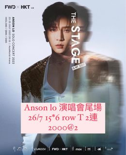 （分類：）位於 。 由 goodbro121 提交（商品編號 1244430659，圖片 1）。簡介： 。