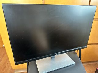 （分類：）位於 。 由 Fina_Fan 提交（商品編號 1244351159，圖片 1）。簡介： 。