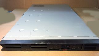 （分類：）位於 。 由 inori107 提交（商品編號 1244374001，圖片 1）。簡介： 。