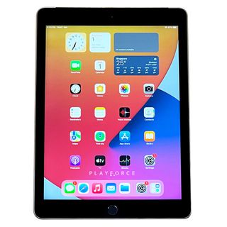 Tablets & Phones Collection item 3