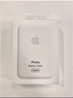 （分類：）位於 。 由 anfechin 提交（商品編號 1244398562，圖片 1）。簡介： 。