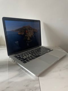 （分類：）位於 。 由 rudi44 提交（商品編號 1244281374，圖片 1）。簡介： 。