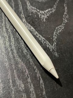 （分類：）位於 。 由 ppeeggggyy 提交（商品編號 1244330783，圖片 1）。簡介： 。