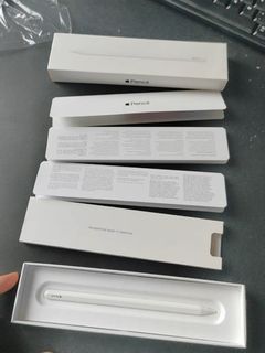 100+ 件抵買