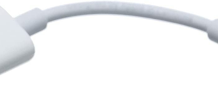 A2049 apple best sale