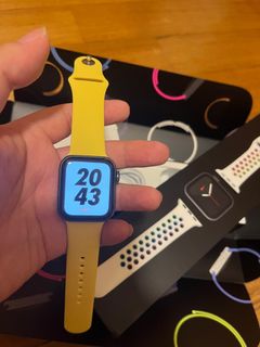 (Category: ) located in . Submitted by perry_chen2288 (Listing ID 1244399599, Image 1). Description: .