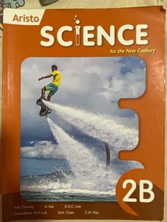 （分類：）位於 。 由 mss_sjp 提交（商品編號 1244435168，圖片 1）。簡介： 。