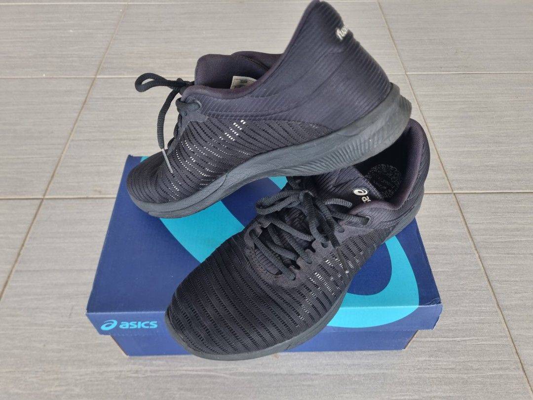 Asics fuze cheap x lite