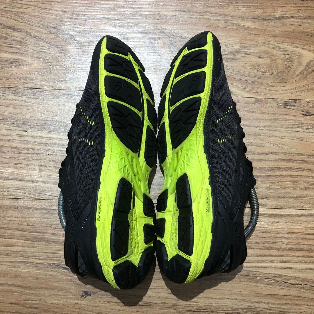 Asics ct1 on sale