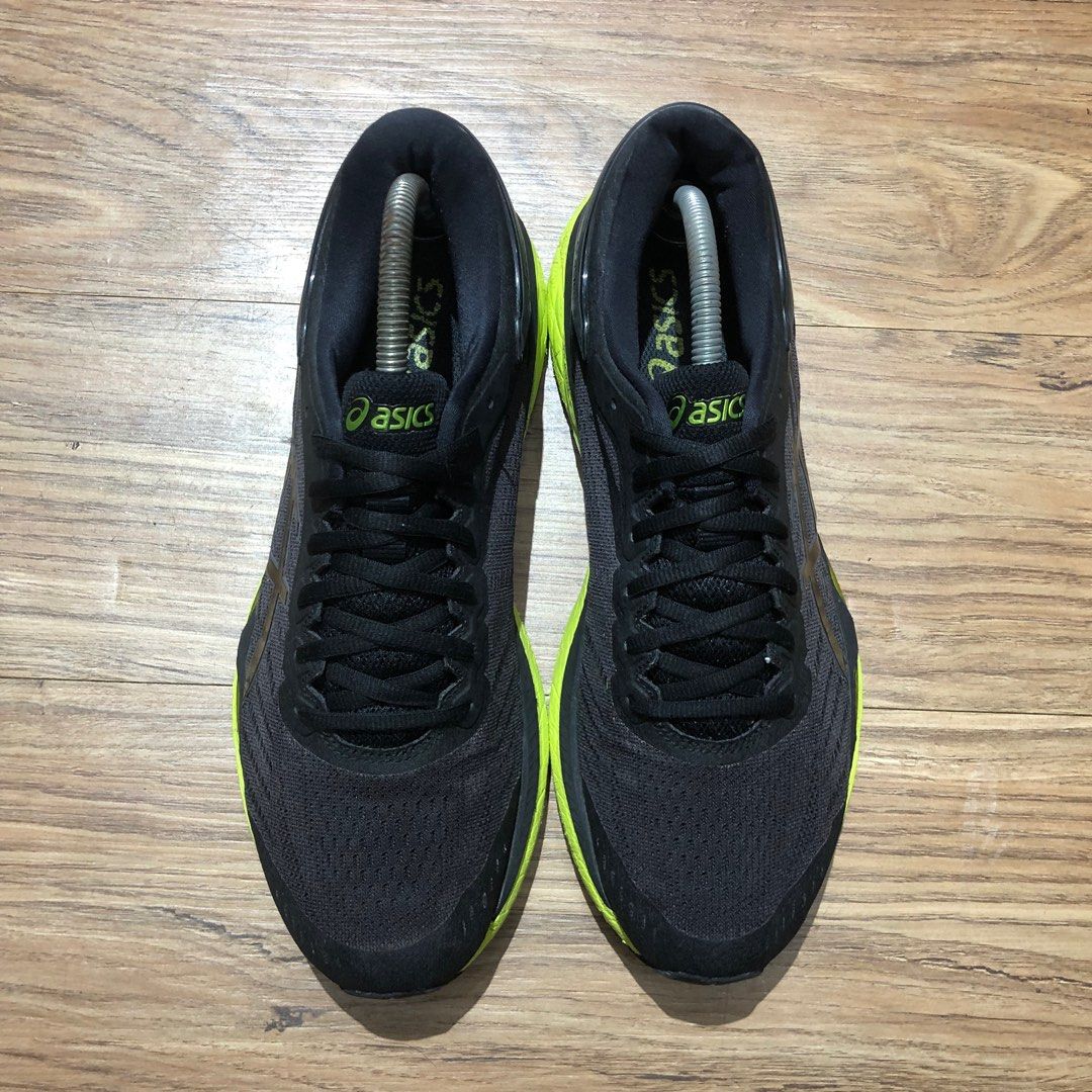 Asics ct1 hotsell