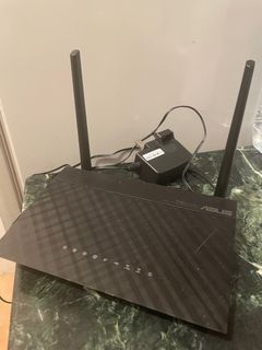 （分類：）位於 。 由 linyusss 提交（商品編號 1244284773，圖片 1）。簡介： 。