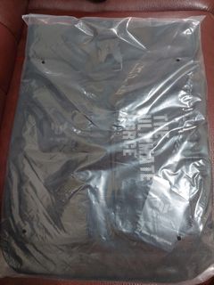 由 linlinshoppping (刊登 ID 1244402400，圖片 1) 提交，位於 的 (類別：)，說明：。