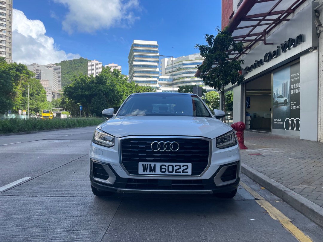 （分類：）位於 。 由 bao_lz 提交（商品編號 1243553172，圖片 1）。簡介： 。