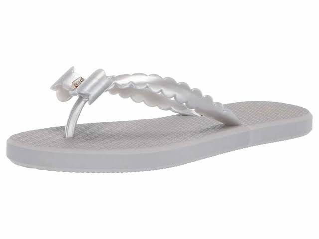 Kate spade hotsell denise flip flops