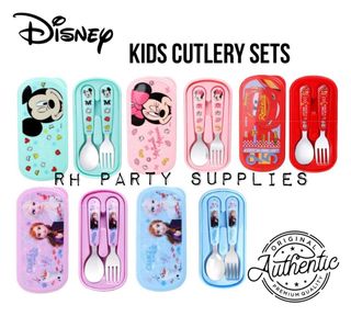 Disney collections Collection item 2