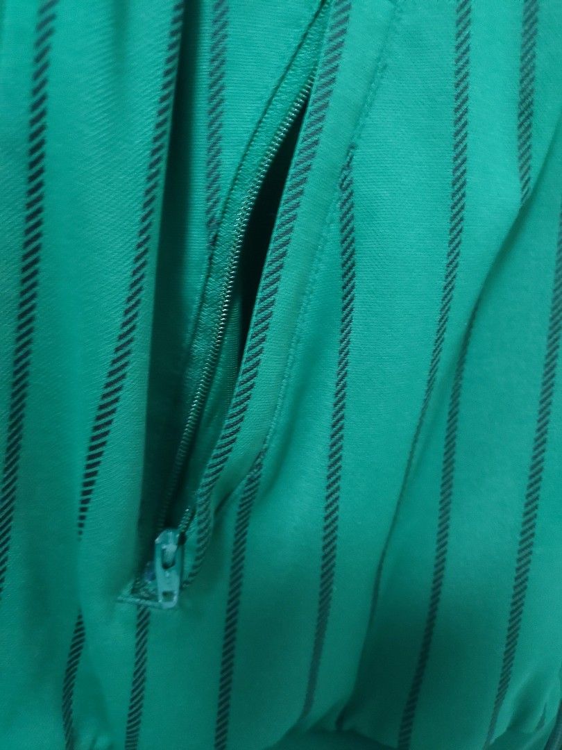 authentic adidas sportswear, Women's Fashion, Activewear on Carousell