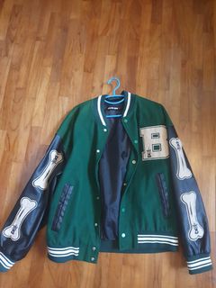 (Category: ) located in . Submitted by bigkok (Listing ID 1244375890, Image 1). Description: .