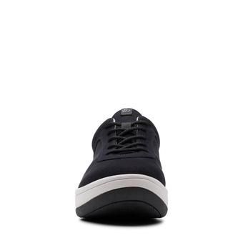Clarks arla online step