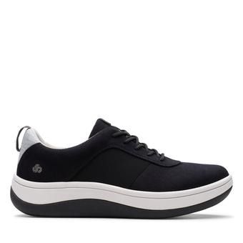 Cloudsteppers arla discount