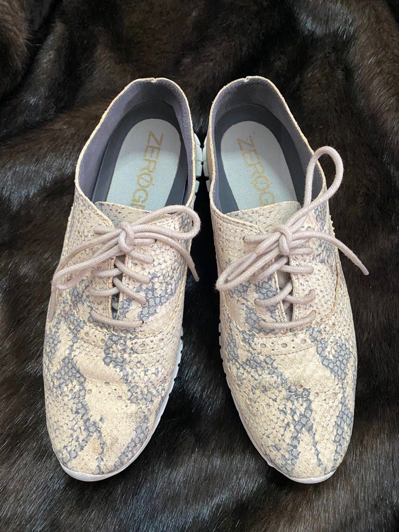 Cole haan thanksgiving sale outlet