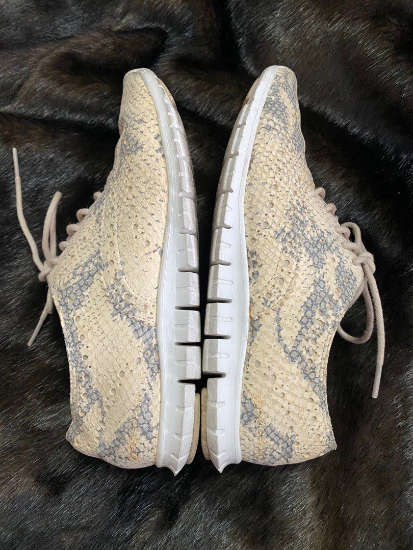 Cole haan thanksgiving sale outlet