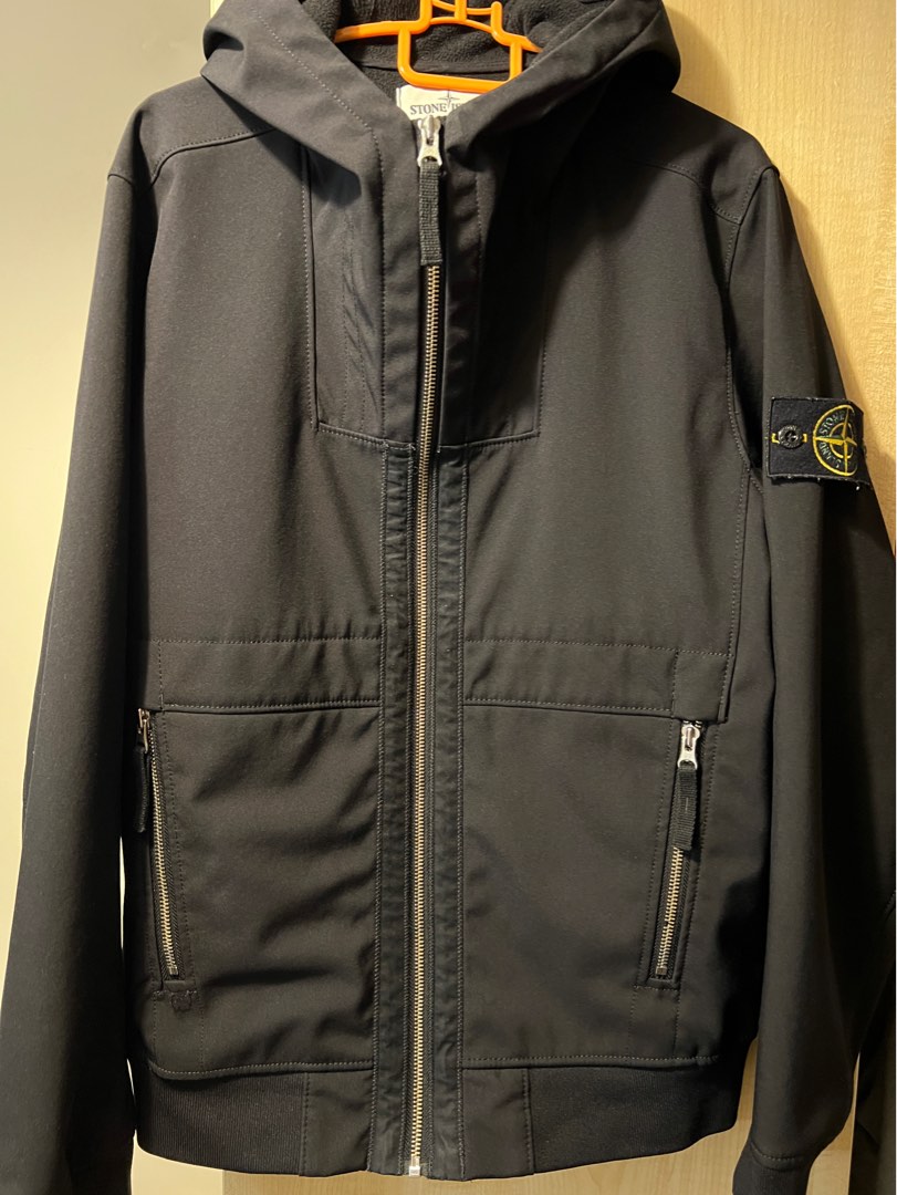 Stone island q0222 hot sale